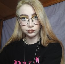 anadewitt