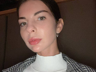 Selfie