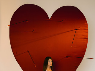 Heart