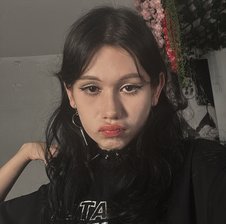 starmoonlyy