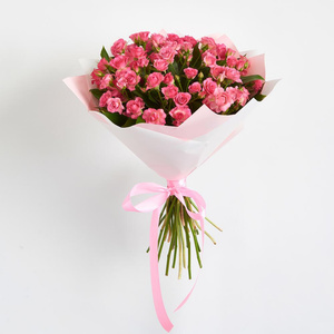 Bouquet of flowers