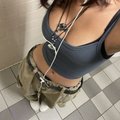 NasWhy1