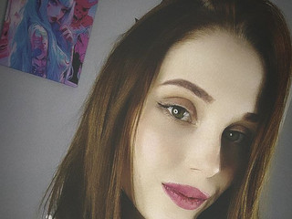 new photos