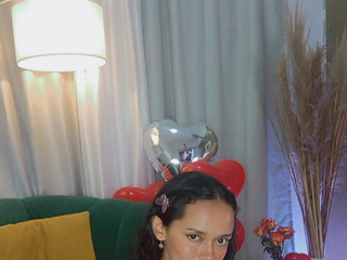 My Photos