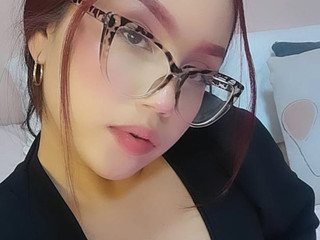 your sexy girl 🔥