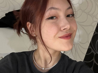 JapanEmmy