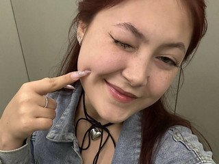 bb