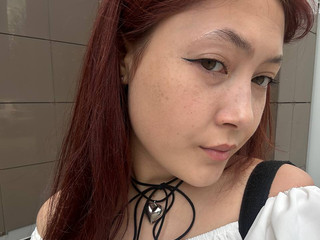 girlfriend