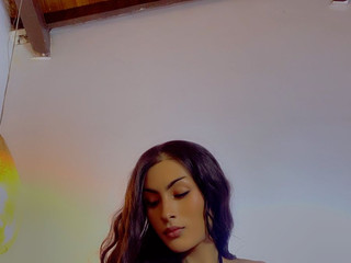 Your fav!