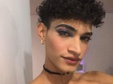 QueenAdhara
