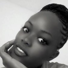 IamGrace