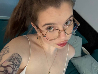 just me🍓
