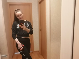 My Photos