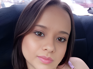 30