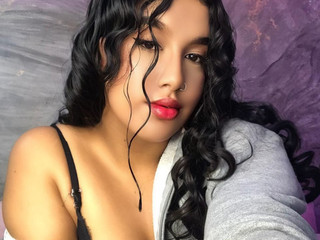 Cutie