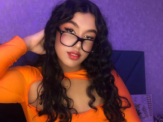 🌸💕Hey