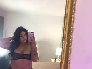 fun