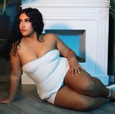 CatalinaCoopper