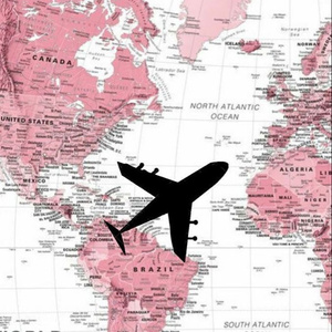 Know this wonderful world