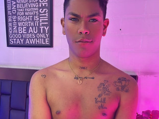 men