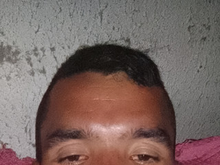 My Photos