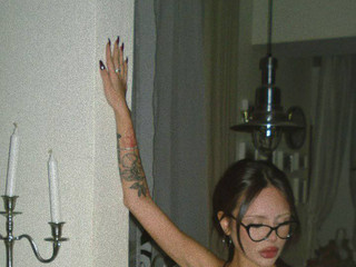 HOT KIM