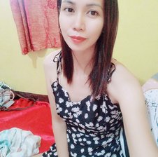 Fionasexy