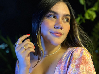 ♥