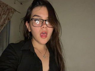 ♥♥♥|