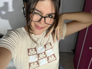 |♥♥
