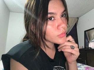 ♥.♥