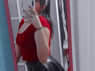♥|.