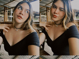 ♥♥♥♥3