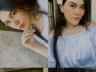 ♥♥♥|♥