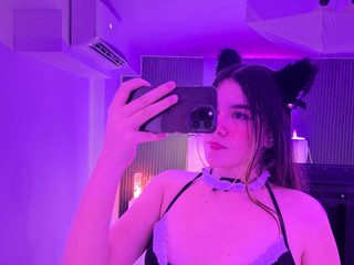♥|♥|