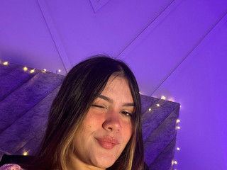 Cute