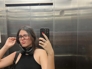 Elevator