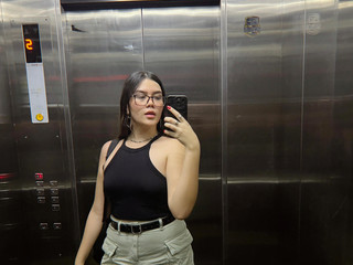 Elevator 2