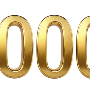 FIRST 1000TIPS
