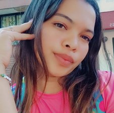 sexy-vicky