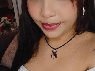 sensual