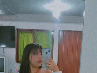 pretty