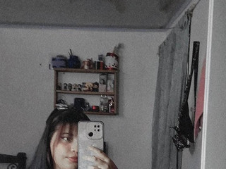 cam