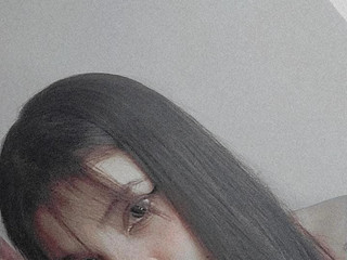 pretty girl
