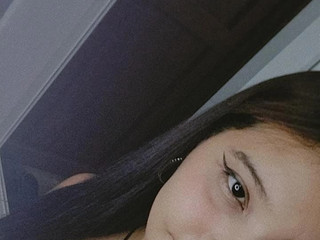camgirl