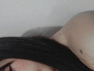 angel face