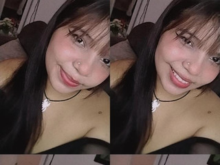 smile of sun
