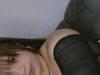 wet dreams