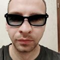 Golden_dick