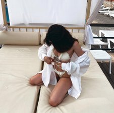 Emma99